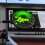 News Alert: Chart Your Course For Marine Electronics Corrosion Protection