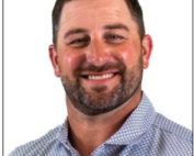 Matt Richey 4 - Cortec Corporation