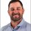 Press Release: Cortec® Welcomes Back Matt Richey In New Role As Director Of North American Sales