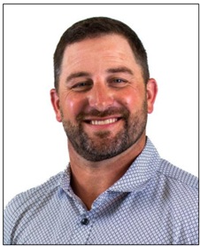 Matt Richey 4 - Cortec Corporation