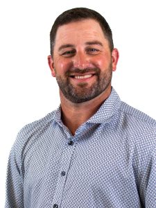 Matt Croppedweb - Cortec Corporation