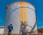 Metal Coating Touchup Tips For Smarter Plant Maintenance Web - Cortec Corporation