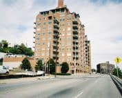 Microsoftteams Image 1 1 - Cortec Corporation