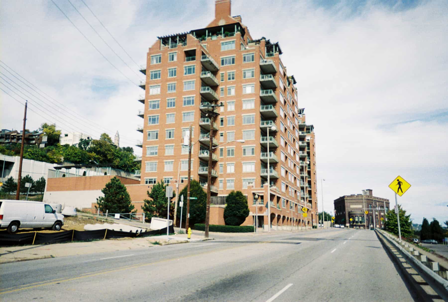 Microsoftteams Image 1 1 - Cortec Corporation