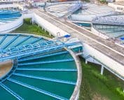 Microsoftteams Image 2 - Cortec Corporation