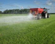 Microsoftteams Image 6 - Cortec Corporation