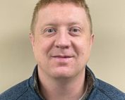 Mike Bosman-Mci Regional Sales Manager