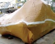 Milcorr Prep For Winter Layup Na - Cortec Corporation