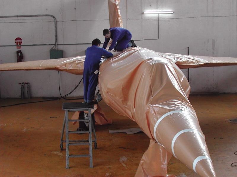 Milcorr 1 - Cortec Corporation