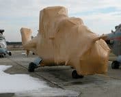 Milcorr 1 - Cortec Corporation