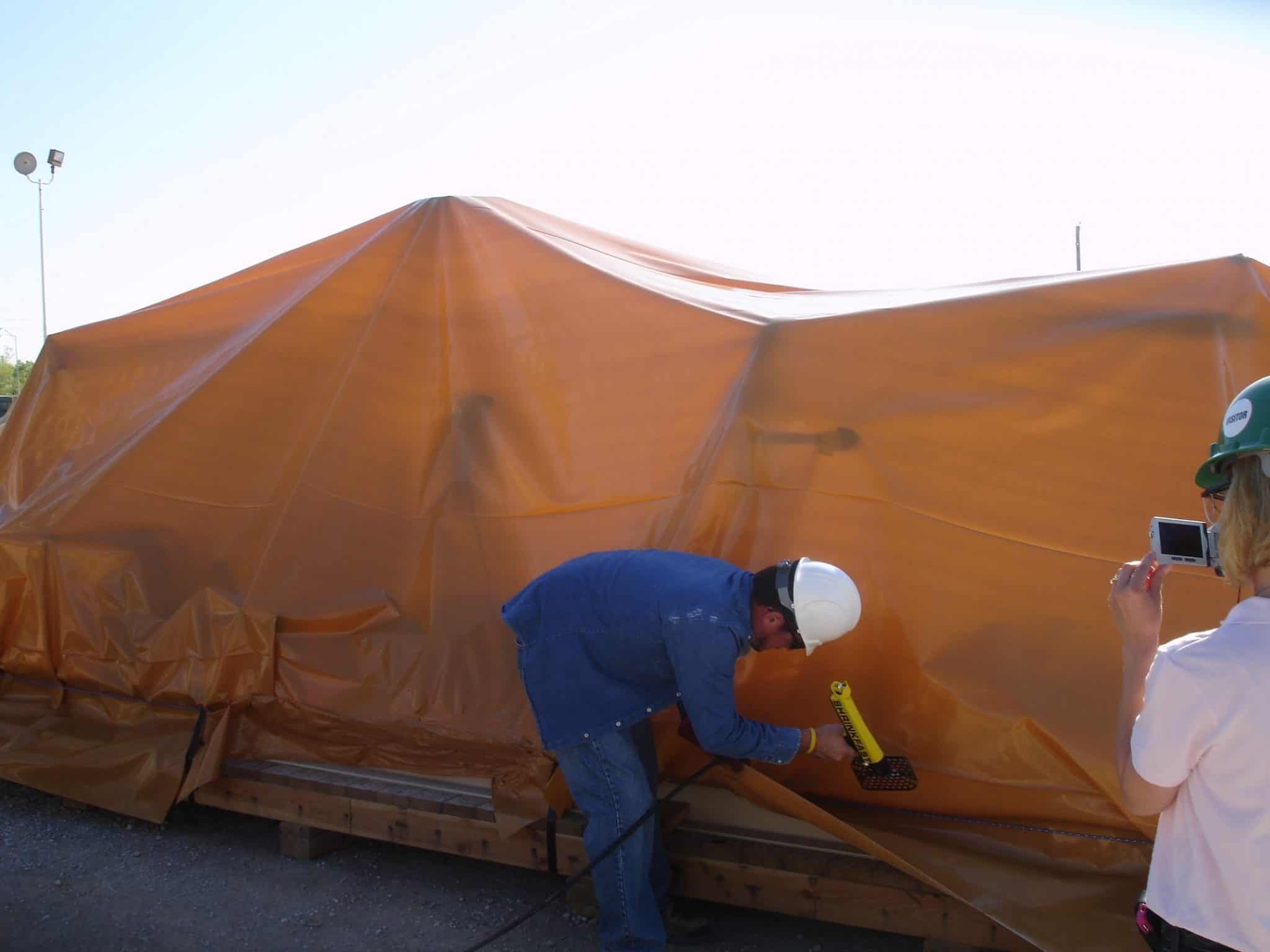 Milcorr 4 - Cortec Corporation