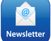 Newsletterwebbuttoninformationcustomernewsiconatsign 677006Ec 3219 4626 8663 3932E167C12A - Cortec Corporation