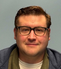 Nick Larson - Cortec Corporation