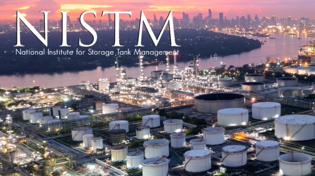 Nistm 2 - Cortec Corporation