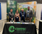 Nistm Ast - Cortec Corporation