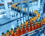 Navigating Compliance And Corrosion Prevention In Food Industry Boilers Web - Cortec Corporation