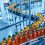 Press Release: Navigating Compliance And Corrosion Prevention In Food Industry Boilers
