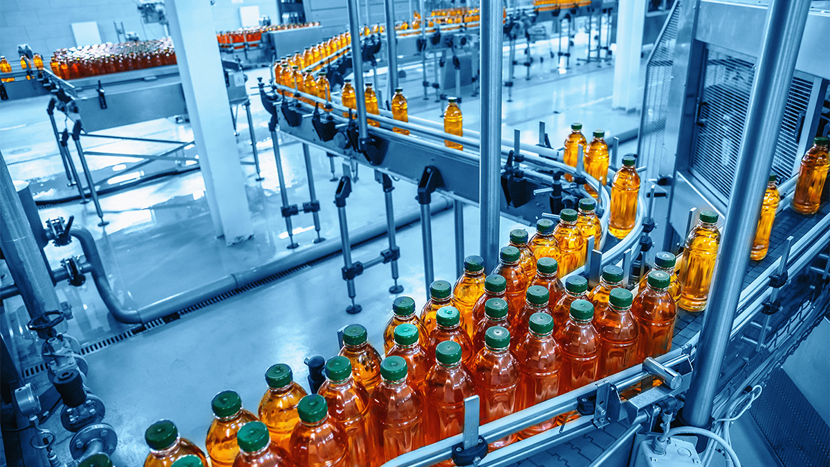 Navigating Compliance And Corrosion Prevention In Food Industry Boilers Web - Cortec Corporation