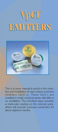 Navy01 - Cortec Corporation