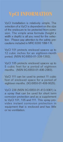 Navy03 - Cortec Corporation