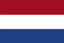 Netherlands