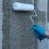 Press Release: New Anti-Sag Silane Solves Vertical Concrete Protection Challenges For Bridges And Parking Structures