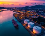 New Asset Preservation Brochure Shares Keen Insights Into Industrial Corrosion Control Web - Cortec Corporation
