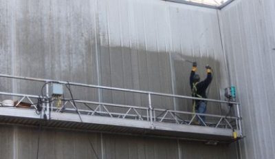 New Mci 2019 X - Cortec Corporation