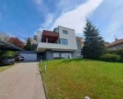 New Offices Newsalert 1 001 - Cortec Corporation