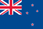 New_Zealand