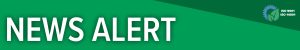 News Alert Web Banner - Cortec Corporation