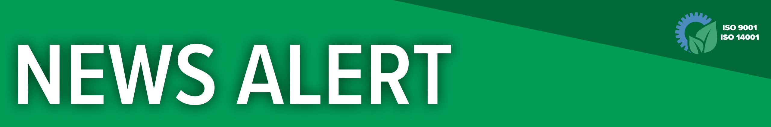 News Alert Web Banner scaled - Cortec Corporation
