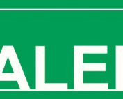 News Alert Header 1 - Cortec Corporation