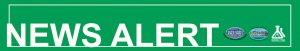 News Alert Header 1 - Cortec Corporation