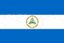 Nicaragua