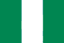 Nigeria