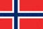 Norway