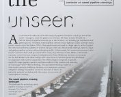 Nov 2022 Page 1 - Cortec Corporation