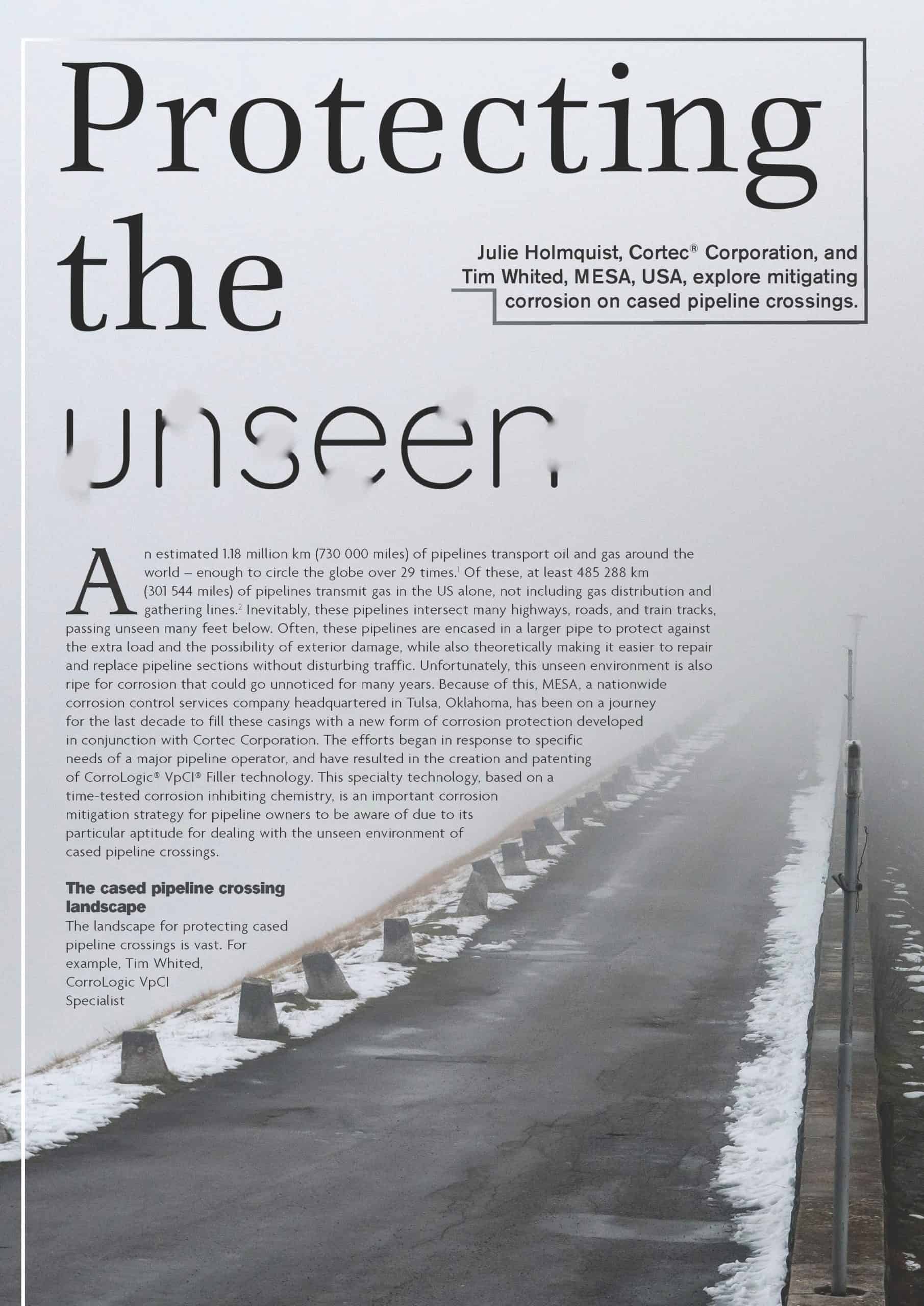 Nov 2022 Page 1 Scaled - Cortec Corporation