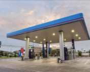 Oil-Eating-Microbes-Keep-Floors-A-Safe-Environment-Source-Cortec-350X245