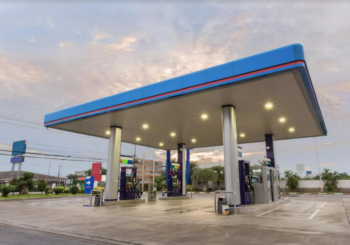 Oil-Eating-Microbes-Keep-Floors-A-Safe-Environment-Source-Cortec-350X245