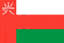 Oman