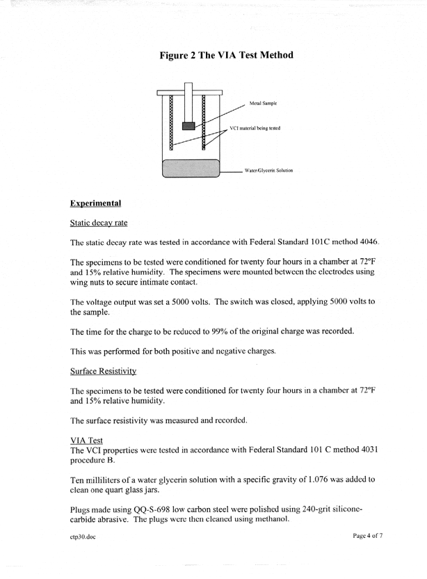 Packtp2D - Cortec Corporation