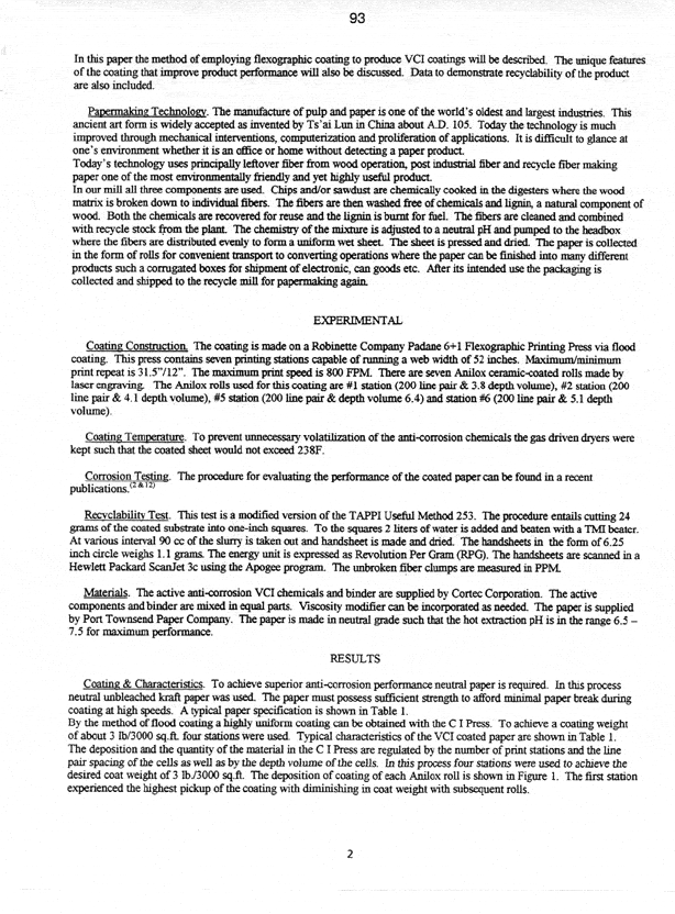 Packtp3B - Cortec Corporation