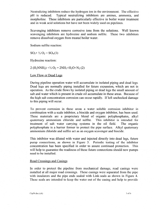Petchtp1C - Cortec Corporation