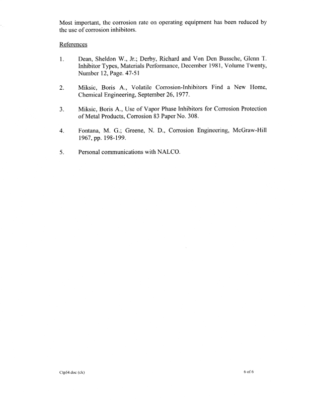 Petchtp1F - Cortec Corporation