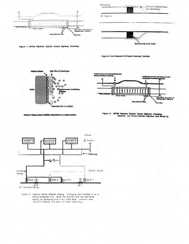 Petchtp1G - Cortec Corporation
