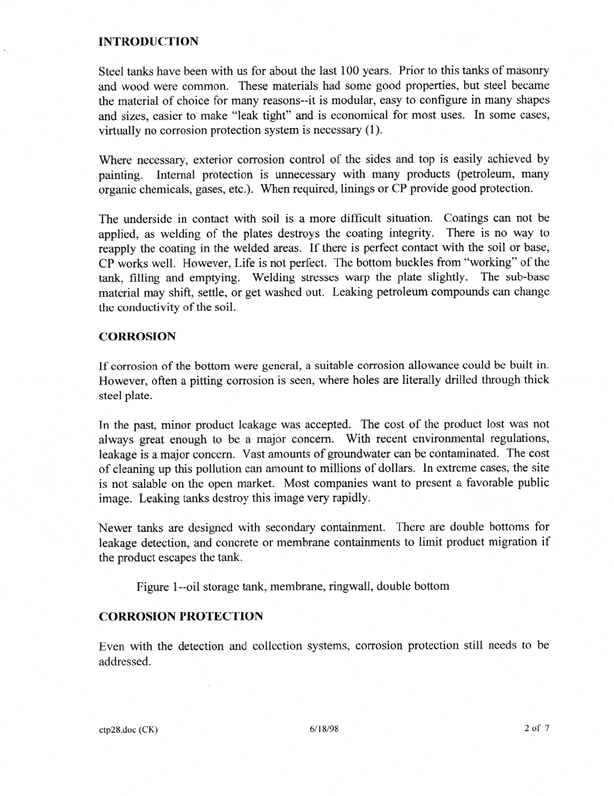 Petchtp2B - Cortec Corporation
