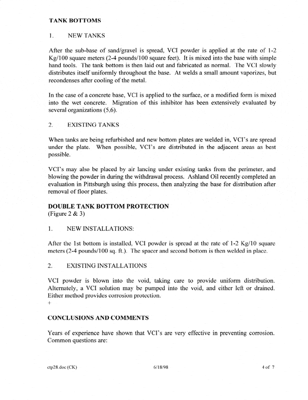 Petchtp2D - Cortec Corporation
