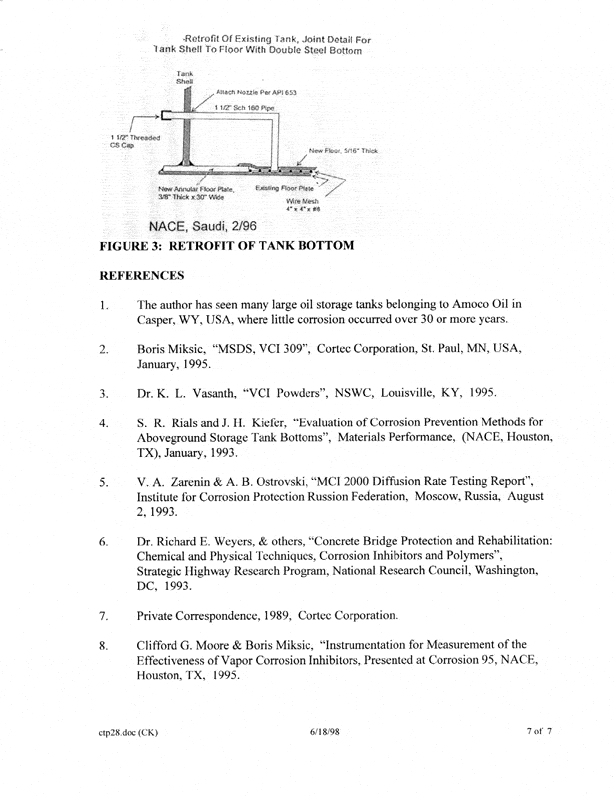 Petchtp2G - Cortec Corporation